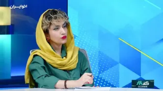 پیش‌بینی دلار و سکه با جدول سازمان برنامه و بودجه