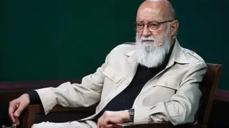 چمران: اگر آزاد باشد، کافه‌ها خیلی کافه می‌شوند