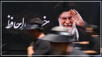 زمان مجلس ختم رهبر انقلاب تغییر یافت