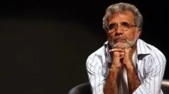نگاه سینمای جوان به رویدادهای تاریخی ارزش مستندنگارانه دارد/ علاقمندان تصاویرشان از مراسم وداع با رهبری را برای ما ارسال کنند