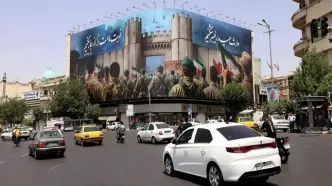 چرا کشورهای خلیج فارس از ورود اسرائیل به درگیری‌های کنونی هراس دارند؟