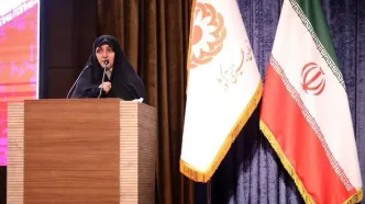 دولت چهاردهم شنیدن صدای بی‌صدایان را وظیفه خود می‌داند