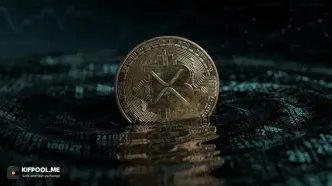 از بیت‌کوین تا ریپل؛ فوربس ۱۰ ارز دیجیتال برتر سال ۲۰۲۶ را معرفی کرد