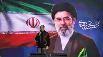 ایران پس از جنگ با ایران پیش از جنگ قابل مقایسه نیست