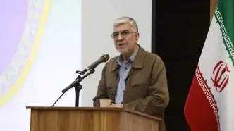 بنیاد مسکن برای این دهک ها خانه امید می‌سازد