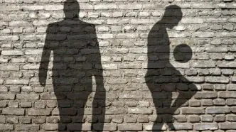 دو دلال مشهور فوتبال ایران زیر ذره‌بین نهادهای نظارتی