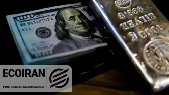 قیمت دلار امروز سه شنبه 23تیر/ دلار به 183هزار تومان رسید + جدول و جزئیات