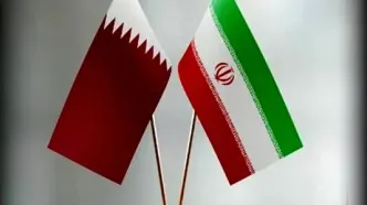 دیپلمات ایران به وزارت خارجه قطر احضار شد