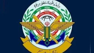 قرارگاه خاتم‌الانبیا: در صورت حمله آمریکا، زیرساخت‌های نفت، گاز و برق منطقه هدف قرار می‌گیرد