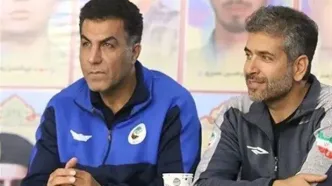 ایرانی‌ها در قطر: دو مربی ایرانی به کادر فنی تکواندو قطر پیوستند