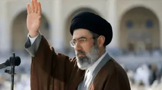 ماجرای یک عکس شایعه‌ساز از مصلی تهران