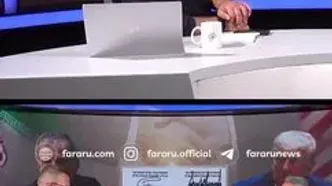 بعیدی‌نژاد: اطلاعات موثق داشتیم که اگر برجام منعقد نمی‌شد، حمله نظامی رخ می‌داد
