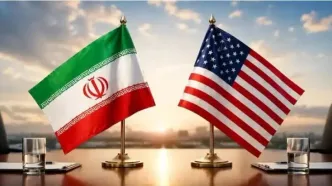 مقام آمریکایی: ایران و آمریکا امروز مذاکره می‌کنند
