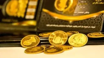 قیمت دلار، طلا و سکه امروز یکشنبه ۱۴ تیر ۱۴۰۵