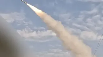 سپاه: اقامتگاه نظامیان آمریکایی در اردن‌ و اربیل منهدم شدند