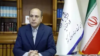 ثبت همزمان ادعای دو نفر برای یک ملک امکان‌پذیر است/ مرجع رسیدگی درباره مالکیت تصمیم‌گیری می‌کند