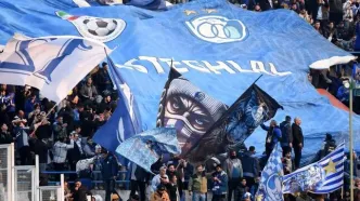 بهت هواداران استقلال از یارگیری پرسپولیس