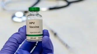واکسن HPV پشت خط بودجه ماند؟ / هشدار متخصصان درباره هزینه‌های حذف پیشگیری