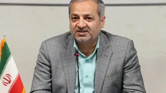 وزیر آموزش و پرورش: مجازی شدن مدارس در سال تحصیلی جدید شایعه است/ تمام اهتمام دولت این است که آموزش و پرورش به صورت حضوری از سال تحصیلی جدید آغاز شود/ ورود ۳۰ هزار نیروی جدید به مدارس