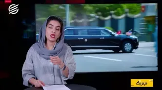 چرا اجلاس ناتو در ترکیه می‌تواند برای اسرائیل نگران‌کننده باشد؟