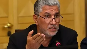 کار بازسازی پل آق‌قلا از همان ساعات اولیه آغاز شده است