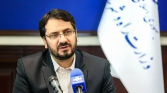 بذرپاش: جنگ علیه ایران ذخایر راهبردی نفت آمریکا را می‌بلعد