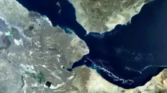 تغییر مسیر 4 نفتکش‌ در دریای سرخ پس از اخطار حوثی‌های یمن