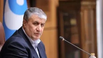 اقتدار علمی و استقلال ملی؛ میراث رهبر شهید که با خون ماندگار شد