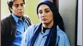 نمایش نسخه مرمت‌شده فیلم «کاغذ بی خط» در موزه سینمای ایران