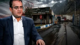 پازل ضدایرانی در قفقاز در حال تکمیل است: زنگ خطر برای مزیت‌های ترانزیتی ایران