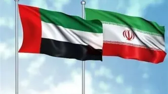 بازگشت 55 ایرانی بازداشت‌شده در امارات