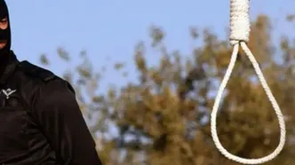 عرفان اسفندیاری و گل‌محمد محمدی اعدام شدند