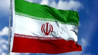 پاسخ سفارت ایران به توئیت ترامپ: خون هیچ‌کس گران‌بهاتر و مهم‌تر از خون یک ایرانی نیست
