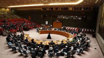 نامه فوری ایران به سازمان ملل در پی تهدید رهبرمعظم انقلاب اسلامی
