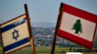 جزئیاتی از دیدار مهم رئیس جمهور لبنان با روبیو