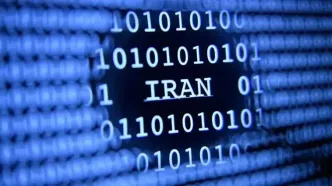 گوگل شیوه نام گذاری گروه های تهدید سایبری را تغییر داد؛ «ION» برای ایران و «RELIC» برای روسیه