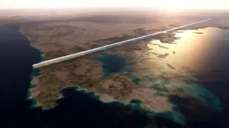 رویای بلندپروازانه بن سلمان به بن‌بست رسید