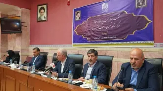 اصناف اصفهان قربانی گرانی هستند، نه عامل آن