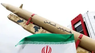 رسانه عبری: ایران از جنگ قوی‌تر بیرون آمد