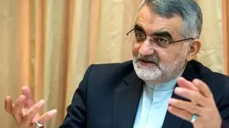 عضو کمیسیون امنیت ملی: حمله شب سه‌شنبه آمریکا به ایران تخلف از تفاهم است/ شورای عالی امنیت ملی درباره اینکه مذاکرات را ادامه بدهیم یا نه، تصمیم می‌گیرد
