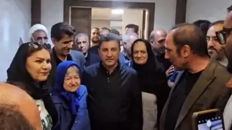 دستاورد سازی قلعه‌نویی: ما خوب بودیم؛ آلمان و هلند هم حذف شدند!