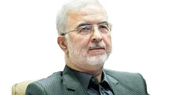 وزیر کشور با پیام پزشکیان به اسلام آباد رفت