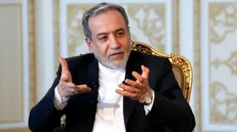 کنایه دوپهلوی عراقچی به مارکو روبیو