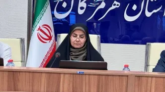 دستور صادق برای بازسازی فوری محورهای مواصلاتی هرمزگان