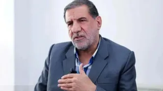 وقتی سردار اسماعیل کوثری همبازی اکبر میثاقیان بود | عکس