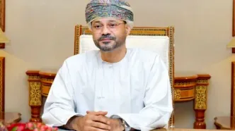 خبر عمان درباره مذاکرات آزادی کشتیرانی در تنگه هرمز