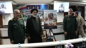 روسیه بنیان‌گذار تلگرام را به تسهیل تروریسم متهم کرد
