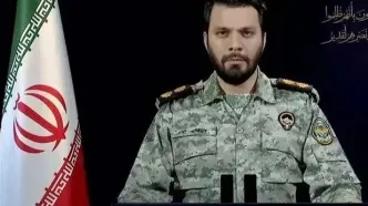 به هیچ عنوان نمی‌گذاریم آمریکا در تنگه هرمز دخالت کند