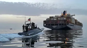 واشنگتن تحریم‌های اقتصادی علیه تهران را تمدید کرد