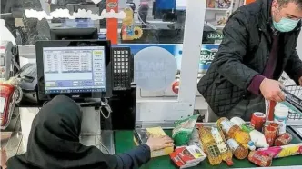 افراد دارای این کدهای ملی حسابشان را چک کنند/ کالابرگ شارژ شد